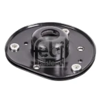 FEBI Ön Amortisör Takozu – 38777 / OEM 31340606