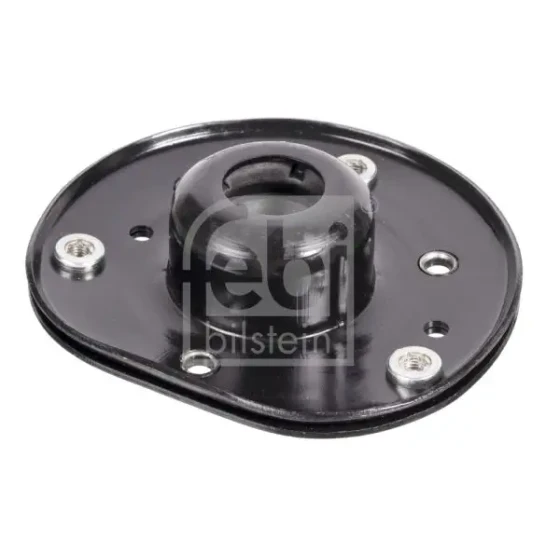 FEBI Ön Amortisör Takozu – 38777 / OEM 31340606 ürün görseli