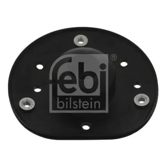 FEBI Ön Amortisör Takozu – 38778 ürün görseli