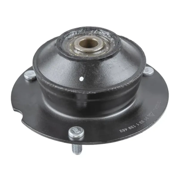 Lemförder Ön Amortisör Takozu – 3908001 / OEM 31331139452