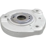Lemförder Ön Amortisör Takozu – 3995101 / OEM A2043230120