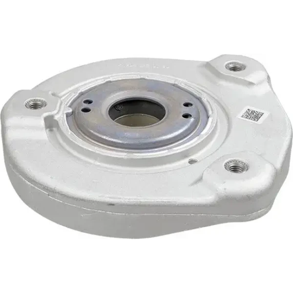 Lemförder Ön Amortisör Takozu – 3995101 / OEM A2043230120