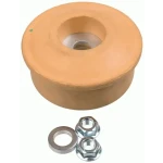 Lemförder Ön Amortisör Takozu 3B7412377A – 2681601 / OEM 3B7 412 377