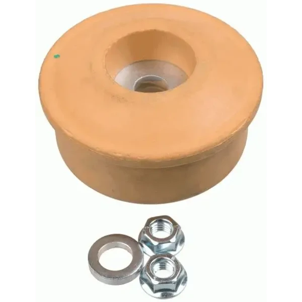 Lemförder Ön Amortisör Takozu 3B7412377A – 2681601 / OEM 3B7 412 377
