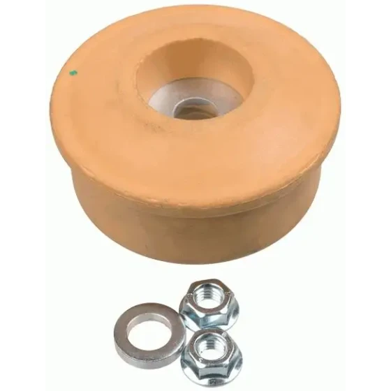Sachs Ön Amortisör Takozu 3B7412377A – 802265 / OEM 3B7 412 377 ürün görseli