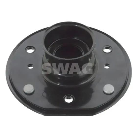 SWAG Ön Amortisör Takozu – 40106751 ürün görseli