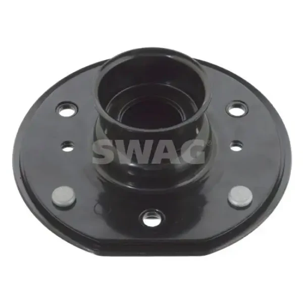 SWAG Ön Amortisör Takozu – 40106751