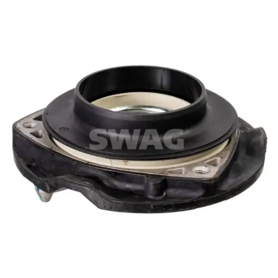 SWAG Ön Amortisör Takozu – 40109439 ürün görseli