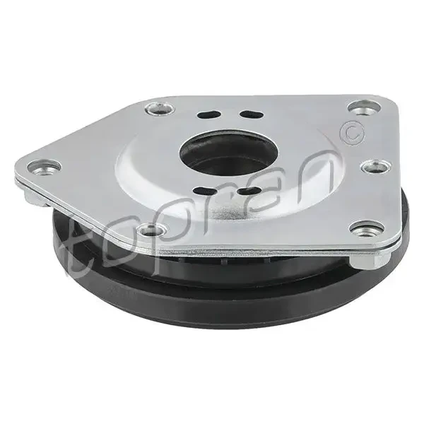 Topran Ön Amortisör Takozu – 401664001 / OEM A1693200073