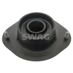 SWAG Ön Amortisör Takozu – 40540001