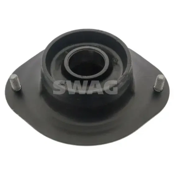 SWAG Ön Amortisör Takozu – 40540001 ürün görseli