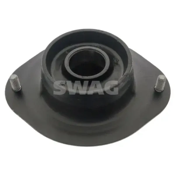 SWAG Ön Amortisör Takozu – 40540001