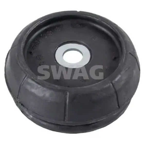 SWAG Ön Amortisör Takozu – 40540005 ürün görseli