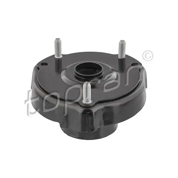 Topran Ön Amortisör Takozu – 407800001 / OEM A2113200026