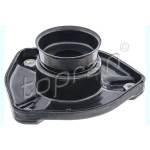 Topran Ön Amortisör Takozu – 407801001 / OEM A2043201273
