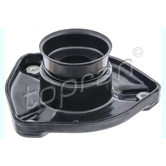 Topran Ön Amortisör Takozu – 407801001 / OEM A2043201273 ürün görseli
