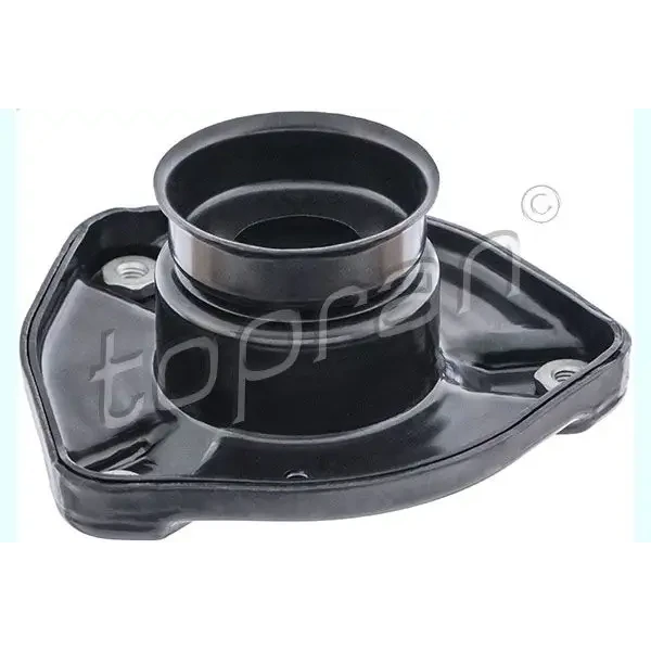 Topran Ön Amortisör Takozu – 407801001 / OEM A2043201273