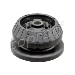 Topran Ön Amortisör Takozu – 408066001 / OEM A6393230420