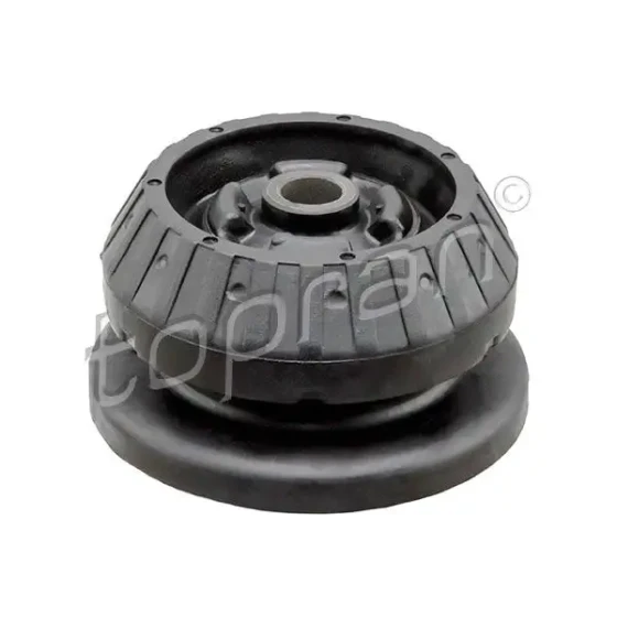 Topran Ön Amortisör Takozu – 408066001 / OEM A6393230420 ürün görseli