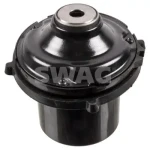 SWAG Ön Amortisör Takozu – 40926929