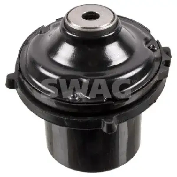 SWAG Ön Amortisör Takozu – 40926929