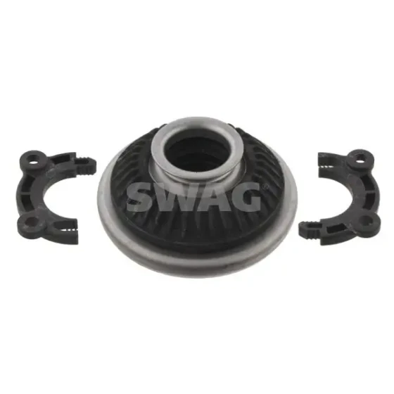 SWAG Ön Amortisör Takozu – 40928115 / OEM 03 44 543 ürün görseli