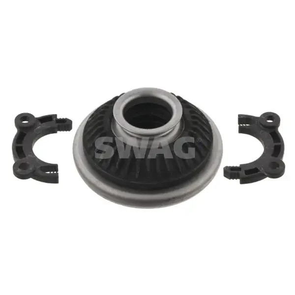 SWAG Ön Amortisör Takozu – 40928115 / OEM 03 44 543