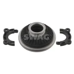 SWAG Ön Amortisör Takozu – 40928117 / OEM 03 44 544