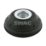 SWAG Ön Amortisör Takozu – 40928405