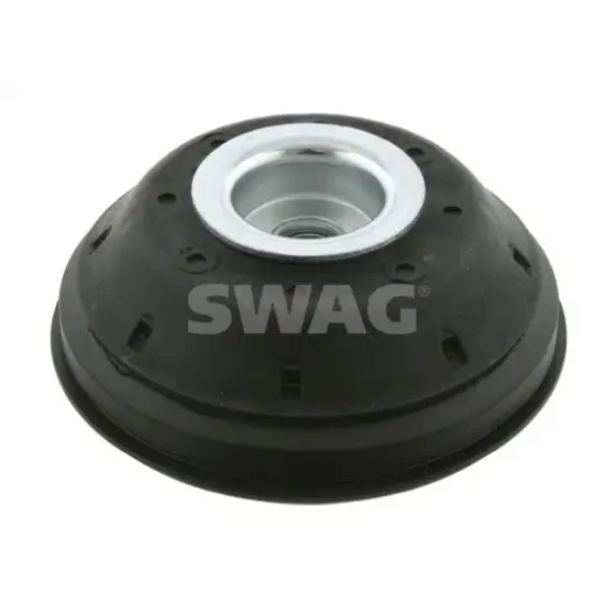 SWAG Ön Amortisör Takozu – 40928405 ürün görseli