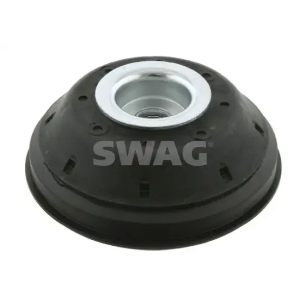 SWAG Ön Amortisör Takozu – 40928405