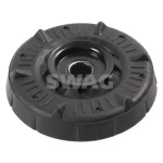 SWAG Ön Amortisör Takozu – 40940629