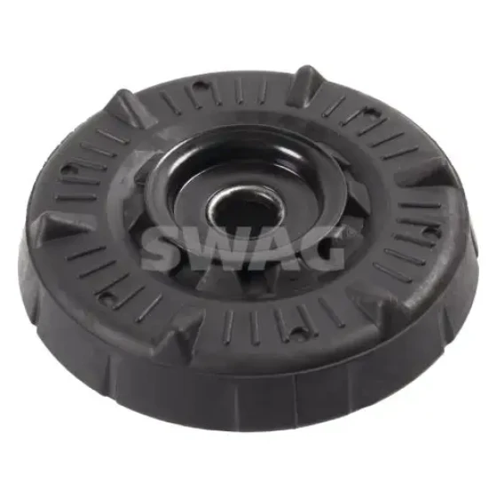SWAG Ön Amortisör Takozu – 40940629 ürün görseli