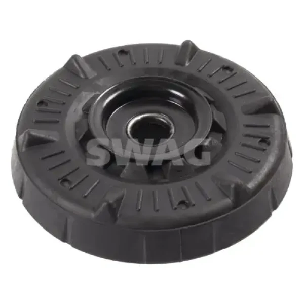 SWAG Ön Amortisör Takozu – 40940629