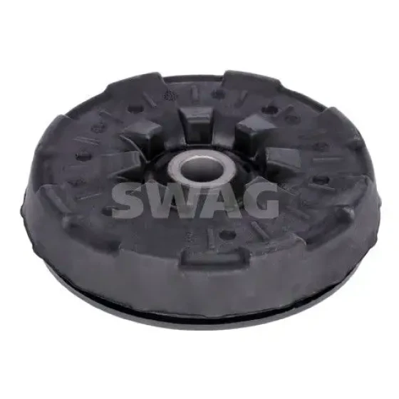 SWAG Ön Amortisör Takozu – 40940632 ürün görseli
