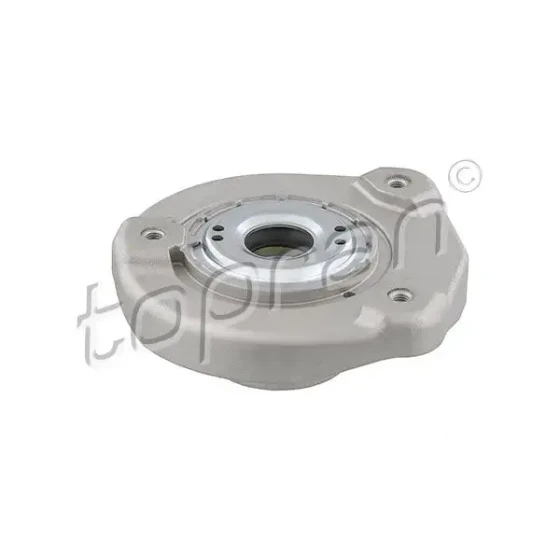 Topran Ön Amortisör Takozu – 409471001 / OEM A2043230120 ürün görseli