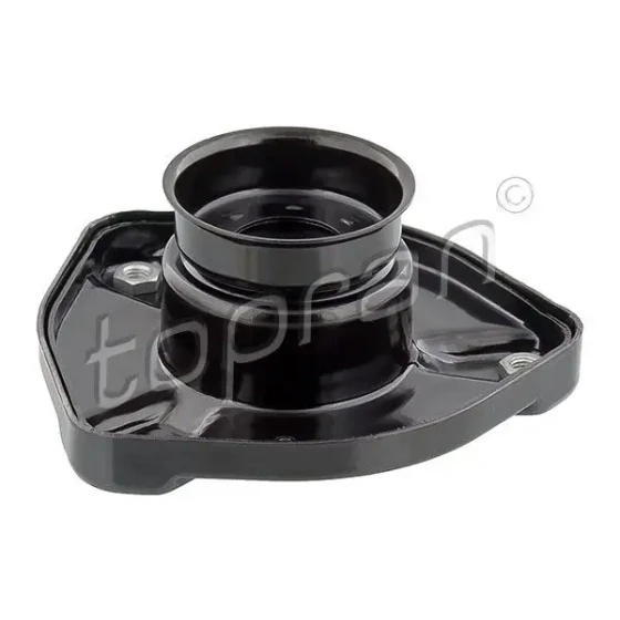 Topran Ön Amortisör Takozu – 409472001 / OEM A2043201173 ürün görseli