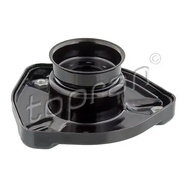 Topran Ön Amortisör Takozu – 409472001 / OEM A2043201173