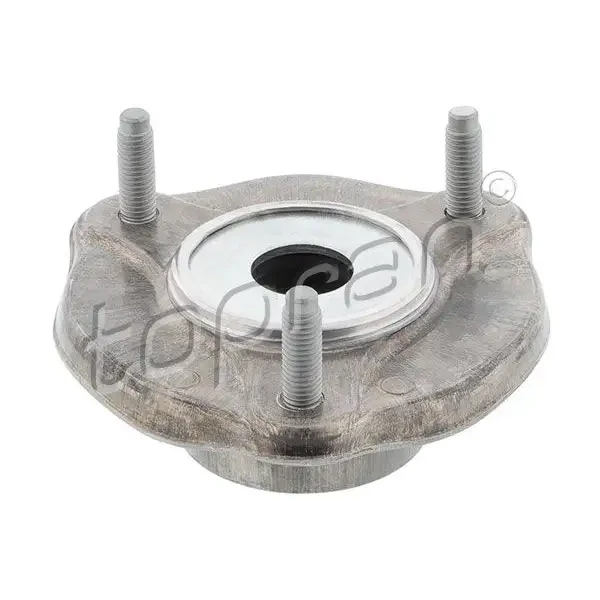 Topran Ön Amortisör Takozu – 409809001 / OEM A2133230020