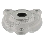 Topran Ön Amortisör Takozu – 410639001 / OEM A2473230020