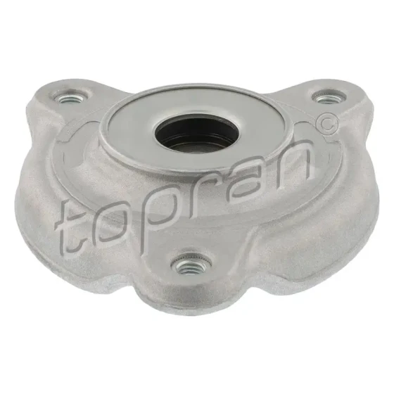 Topran Ön Amortisör Takozu – 410639001 / OEM A2473230020 ürün görseli