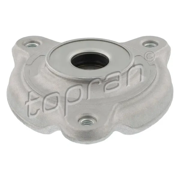 Topran Ön Amortisör Takozu – 410639001 / OEM A2473230020