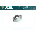 ÜÇEL Ön Amortisör Takozu – 41505 / OEM 95603783