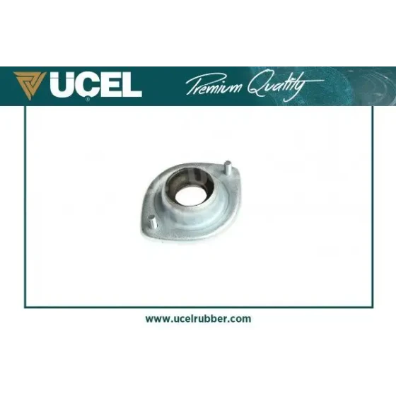 ÜÇEL Ön Amortisör Takozu – 41505 / OEM 95603783 ürün görseli