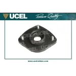 ÜÇEL Ön Amortisör Takozu – 41506 / OEM 503850