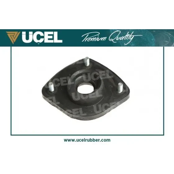 ÜÇEL Ön Amortisör Takozu – 41506 / OEM 503850 ürün görseli
