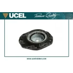 ÜÇEL Ön Amortisör Takozu – 41512