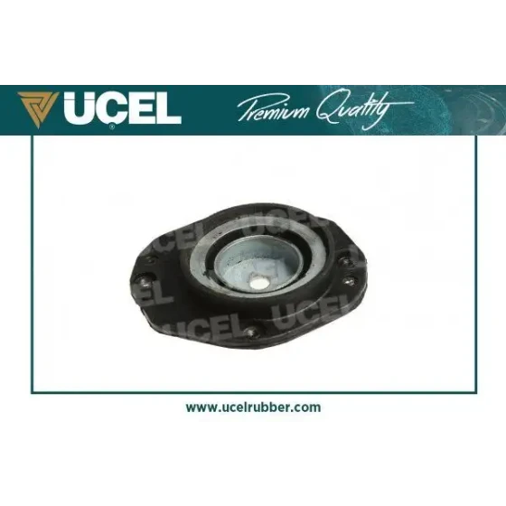 ÜÇEL Ön Amortisör Takozu – 41512 ürün görseli