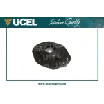 ÜÇEL Ön Amortisör Takozu – 41512A