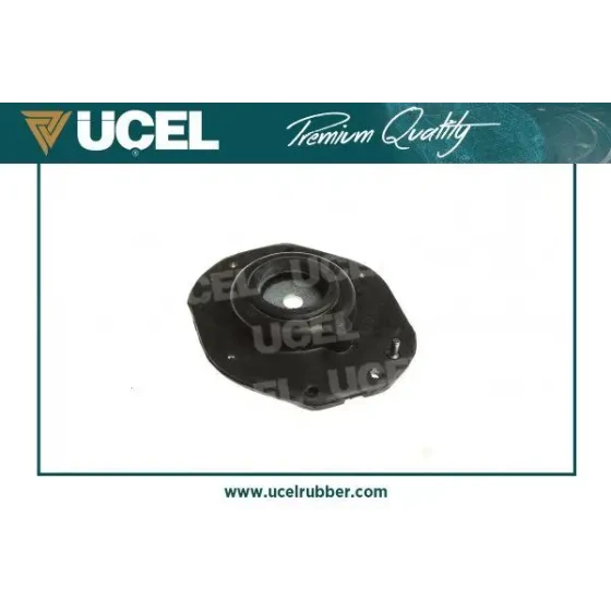 ÜÇEL Ön Amortisör Takozu – 41512A ürün görseli